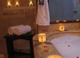 Las Casitas, A Belmond Hotel, Colca Canyon