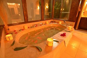 Las Casitas, A Belmond Hotel, Colca Canyon