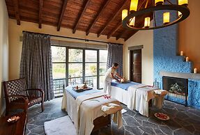 Las Casitas, A Belmond Hotel, Colca Canyon