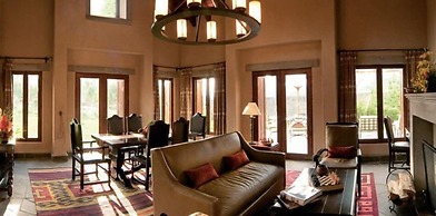 Las Casitas, A Belmond Hotel, Colca Canyon