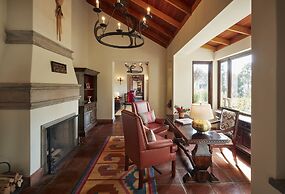 Las Casitas, A Belmond Hotel, Colca Canyon