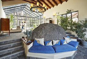 Las Casitas, A Belmond Hotel, Colca Canyon