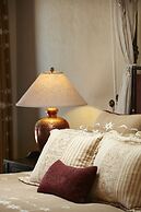 Las Casitas, A Belmond Hotel, Colca Canyon