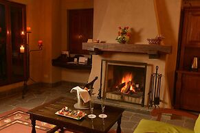 Las Casitas, A Belmond Hotel, Colca Canyon