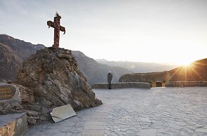 Las Casitas, A Belmond Hotel, Colca Canyon