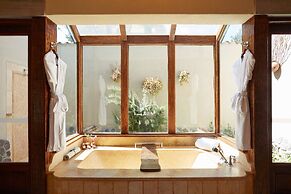 Las Casitas, A Belmond Hotel, Colca Canyon