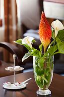 Las Casitas, A Belmond Hotel, Colca Canyon