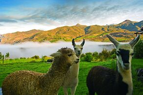 Las Casitas, A Belmond Hotel, Colca Canyon
