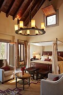 Las Casitas, A Belmond Hotel, Colca Canyon