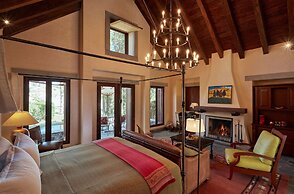 Las Casitas, A Belmond Hotel, Colca Canyon