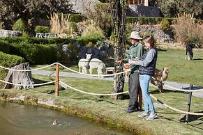 Las Casitas, A Belmond Hotel, Colca Canyon