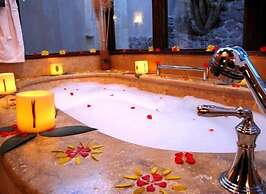 Las Casitas, A Belmond Hotel, Colca Canyon