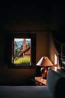 Las Casitas, A Belmond Hotel, Colca Canyon