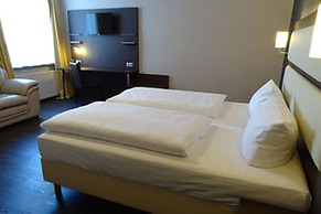 PLAZA Inn Hamburg Moorfleet