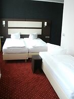 PLAZA Inn Hamburg Moorfleet