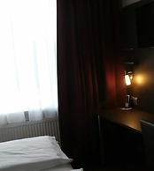 PLAZA Inn Hamburg Moorfleet