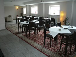 PLAZA Inn Hamburg Moorfleet