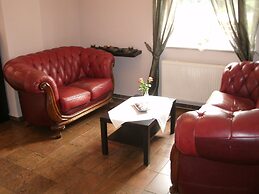 PLAZA Inn Hamburg Moorfleet