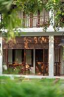 Rimping Village Hotel
