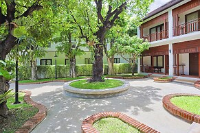 Rimping Village Hotel
