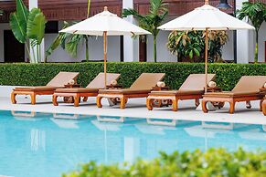 Rimping Village Hotel