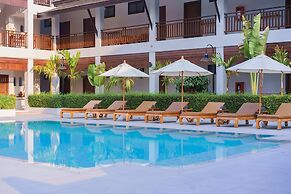 Rimping Village Hotel