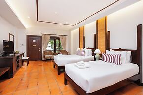 Rimping Village Hotel