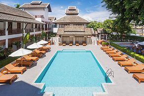 Rimping Village Hotel
