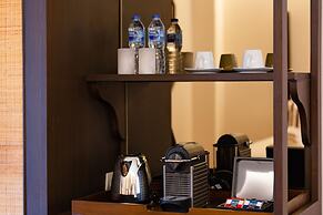 Rimping Village Hotel