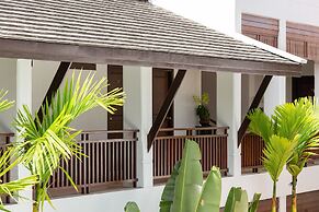 Rimping Village Hotel