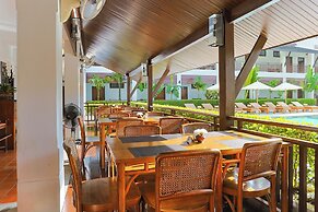 Rimping Village Hotel