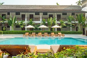 Rimping Village Hotel