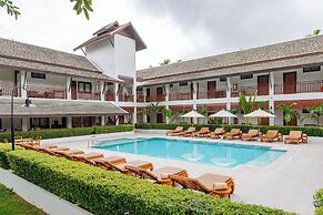 Rimping Village Hotel