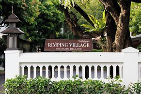 Rimping Village Hotel