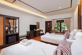 Rimping Village Hotel