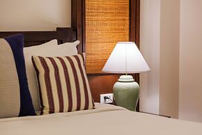 Rimping Village Hotel