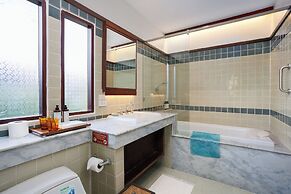 Rimping Village Hotel