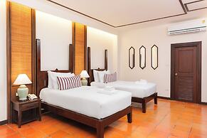 Rimping Village Hotel