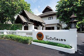 Rimping Village Hotel
