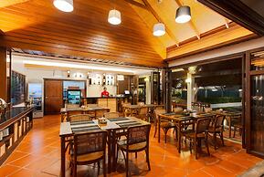Rimping Village Hotel