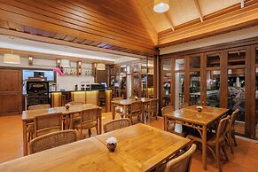 Rimping Village Hotel