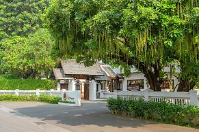 Rimping Village Hotel