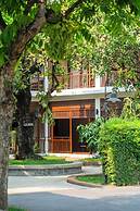 Rimping Village Hotel