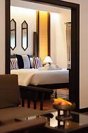 Rimping Village Hotel