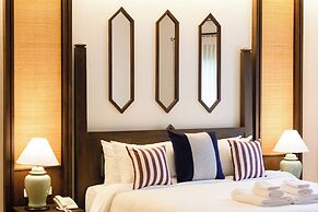 Rimping Village Hotel