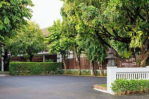 Rimping Village Hotel