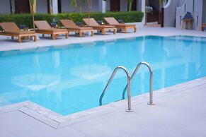 Rimping Village Hotel
