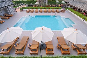 Rimping Village Hotel