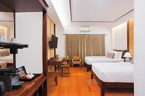 Rimping Village Hotel