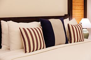 Rimping Village Hotel